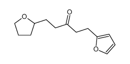 75939-54-7 structure, C13H18O3