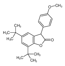 75869-37-3 structure