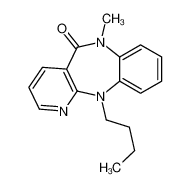 132686-79-4 structure