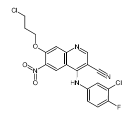 501684-29-3 structure