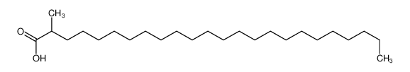 62764-46-9 structure