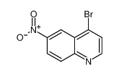 860195-53-5 structure