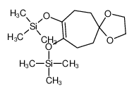 19719-89-2 structure