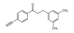 898780-29-5 structure, C18H17NO