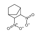 17214-18-5 structure, C7H10N2O4