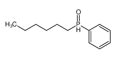 95885-99-7 structure