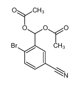 89003-94-1 structure