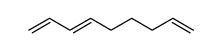 96308-44-0 nona-1,3t,8-triene