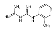 93-69-6 structure, C9H13N5