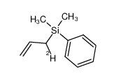 78334-85-7 structure