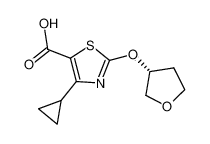 1547490-72-1 structure