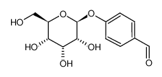 Helicid 80154-34-3