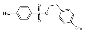 14503-40-3 structure