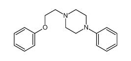 1037-20-3 structure, C18H22N2O