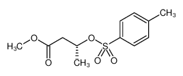 91366-12-0 structure