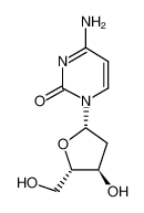 40093-94-5 structure