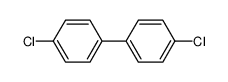 4,4'-二氯联苯