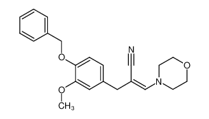 111453-11-3 structure