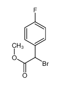 71783-54-5 structure