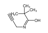 178320-73-5 structure