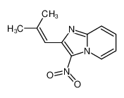 129179-31-3 structure