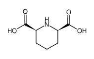 59234-40-1 structure