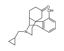 79798-39-3 structure, C20H25NO2