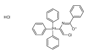 90283-60-6 structure