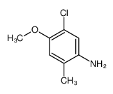 62492-46-0 structure, C8H10ClNO