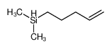 33932-65-9 structure