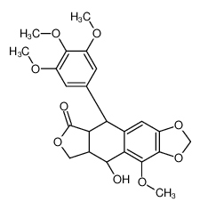 128443-52-7 structure