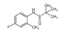 1338209-86-1 structure