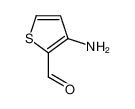 56489-01-1 structure, C5H5NOS