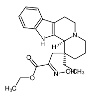 85647-38-7 structure, C22H29N3O3