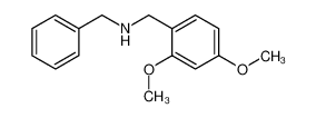 83304-60-3 structure, C16H19NO2