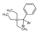 648428-83-5 structure