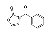 60759-50-4 structure, C10H7NO3