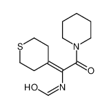 99506-18-0 structure