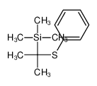 89656-96-2 structure