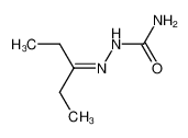 623-14-3 structure