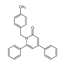 72359-31-0 structure