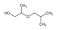 34422-38-3 structure, C7H16O2