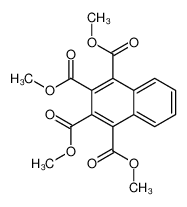 36063-07-7 structure