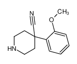 693773-01-2 structure, C13H16N2O