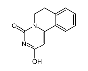 40721-56-0 structure