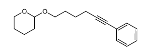 117299-06-6 structure