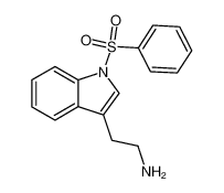 808134-47-6 structure, C16H16N2O2S