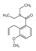 88440-85-1 structure