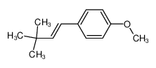 79958-53-5 structure