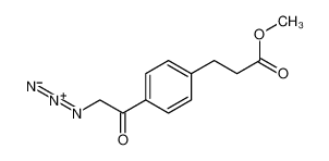 5472-63-9 structure